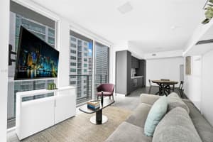 227 Ne 2nd St 2309, Miami