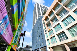 227 NE 2nd St, Miami, FL 33132, Sold 10/03/25