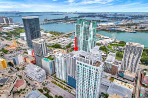 227 NE 2nd St, Miami, FL 33132, Sold 10/03/25