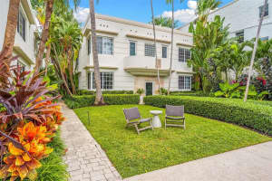 1569 Michigan Ave 10, Miami Beach