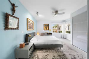 1569 Michigan Ave 10 Miami Beach, FL 33139 - MLS#A11850094