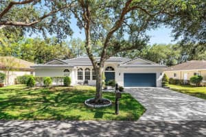 4150 Nw 58th St, Coconut Creek