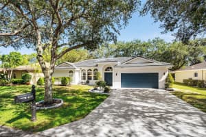 4150 Nw 58th St Coconut Creek, FL 33073 - MLS#A11850096