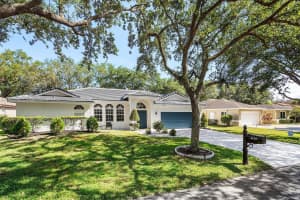 4150 Nw 58th St Coconut Creek, FL 33073 - MLS#A11850096