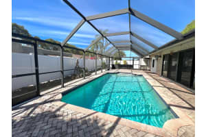 10410 Sw 50th Pl Cooper City, FL 33328 - MLS#A11850098