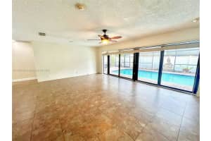 10410 Sw 50th Pl Cooper City, FL 33328 - MLS#A11850098