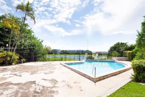 9682 Fontainebleau Blvd 401 Miami, FL 33172 - MLS#A11850102
