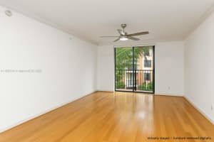 1900 Van Buren St 317b Hollywood, FL 33020 - MLS#A11850104