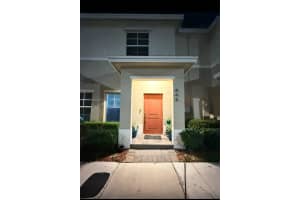 448 Ne 5th St 0 Florida City, FL 33034 - MLS#A11850105