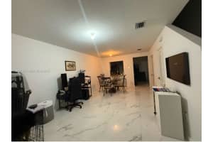 448 Ne 5th St 0 Florida City, FL 33034 - MLS#A11850105