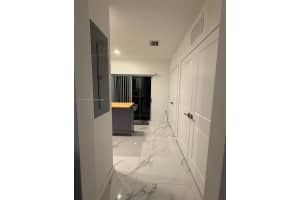 448 Ne 5th St 0 Florida City, FL 33034 - MLS#A11850105