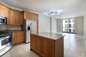 55 Merrick Way 724 Coral Gables, FL 33134 - MLS#A11850107