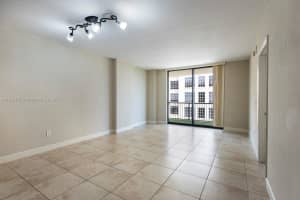 55 Merrick Way 724 Coral Gables, FL 33134 - MLS#A11850107