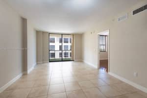 55 Merrick Way 724 Coral Gables, FL 33134 - MLS#A11850107