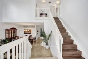 470 NW 102nd Terrace, Pembroke Pines, FL 33026, Sold 08/29/25