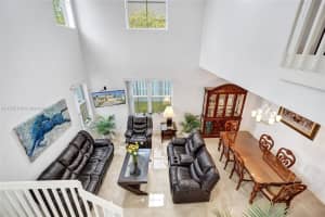 470 NW 102nd Terrace, Pembroke Pines, FL 33026, Sold 08/29/25