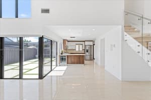 970 Nw 106th Ave Cir Miami, FL 33172 - MLS#A11850109
