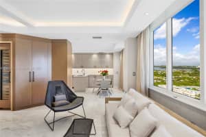 9801 Collins Ave PH11, Bal Harbour, FL 33154 - MLS#A11850111