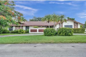 9461 Sw 134th St, Miami
