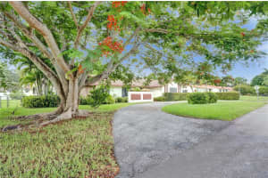 9461 SW 134th St, Miami, FL 33176 - MLS#A11850113