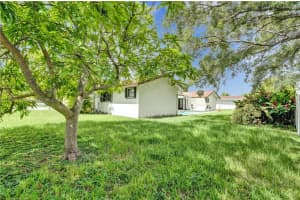 9461 SW 134th St, Miami, FL 33176 - MLS#A11850113