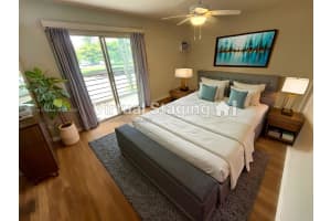 188 E Preston E 188 Boca Raton, FL 33434 - MLS#A11850115