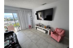 1975 Normandy Dr 504 Miami Beach, FL 33141 - MLS#A11850117