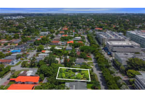 6256 Sw 32nd St Miami, FL 33155 - MLS#A11850118