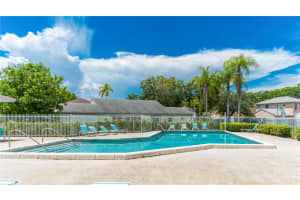 301 NW 207th Ave, Pembroke Pines, FL 33029 - MLS#A11850123