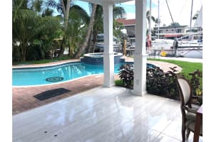 1524 Argyle Dr 1 Fort Lauderdale, FL 33312 - MLS#A11850124