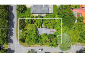 6256 Sw 32nd St Miami, FL 33155 - MLS#A11850130