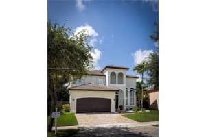 1830 Se 14th Cir Homestead, FL 33035 - MLS#A11850131