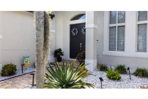 1830 Se 14th Cir Homestead, FL 33035 - MLS#A11850131