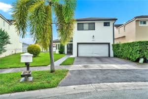 10521 Sw 67th St Miami, FL 33173 - MLS#A11850132