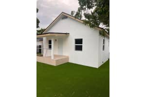 1985 NW 49th St, Miami, FL 33142, Sold 07/29/25