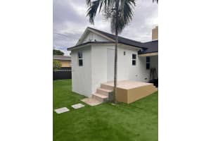 1985 NW 49th St, Miami, FL 33142, Sold 07/29/25
