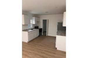 1985 NW 49th St, Miami, FL 33142, Sold 07/29/25