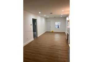 1985 NW 49th St, Miami, FL 33142, Sold 07/29/25
