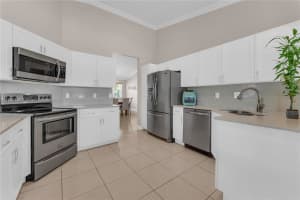 25331 Sw 122nd Ct, Homestead