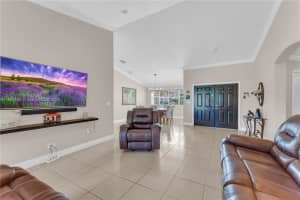 25331 Sw 122nd Ct Homestead, FL 33032 - MLS#A11850136