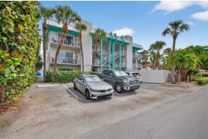 2715 Ne 49th St 309, Fort Lauderdale