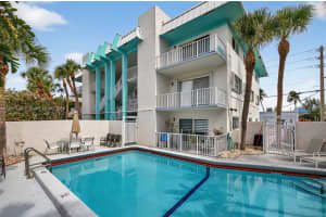 2715 Ne 49th St 309 Fort Lauderdale, FL 33308 - MLS#A11850140