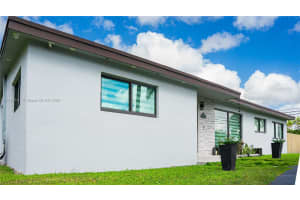 31140 Sw 188th Ave Homestead, FL 33030 - MLS#A11850141