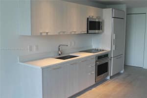 45 SW 9th St Apt 2809, Miami, FL 33130, - MLS#A11850142