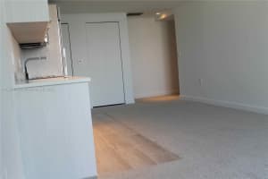 45 SW 9th St Apt 2809, Miami, FL 33130, - MLS#A11850142