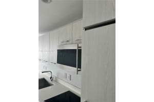 45 SW 9th St Apt 2809, Miami, FL 33130, - MLS#A11850142