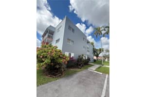 11309 Sw 200th St C213 Miami, FL 33157 - MLS#A11850148