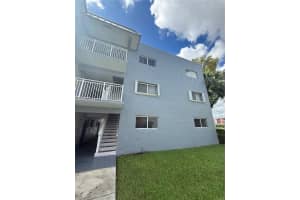11309 Sw 200th St C213 Miami, FL 33157 - MLS#A11850148