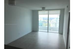 1080 Brickell Ave 4107, Miami, FL 33131 - MLS#A11850149