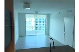 1080 Brickell Ave 4107, Miami, FL 33131 - MLS#A11850149